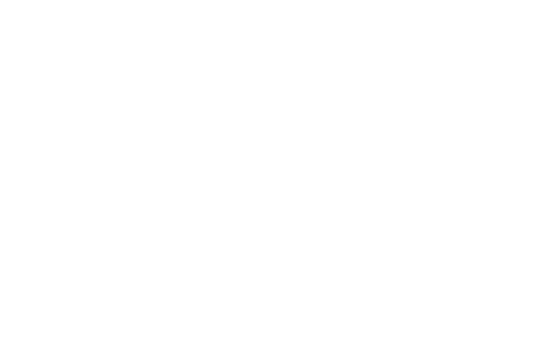 openview
